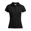 Women´s Polo 92/8