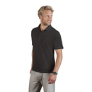 Men's polo 60/40