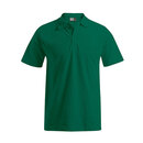 Men´s Polo 60/40