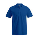 Men´s Polo 60/40
