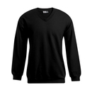 Men´s V-Neck Sweater