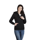 Women´s Hoody Jacket 80/20