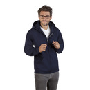 Men´s Hoody Jacket 80/20