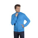 Men´s Jacket Stand-Up Collar