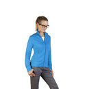 Women´s Jacket Stand-Up Collar