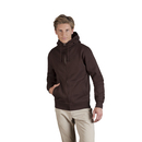 Men´s Hooded Jacket 80/20