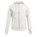 Men?s Hooded Jacket 80/20
