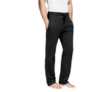 Men´s Casual Pants