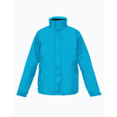 Mens Performance Jacket C+