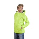 Mens Performance Jacket C+