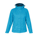 Womens Performance Jacket C+
