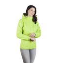 Womens Performance Jacket C+