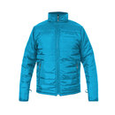 Mens Padded Jacket C+