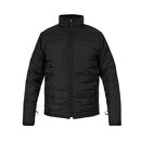 Mens Padded Jacket C+