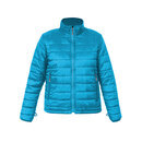 Womens Padded Jacket C+