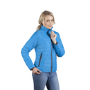 Womens Padded Jacket C+