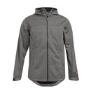Men´s Hoody Softshell Jacket