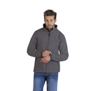 Mens Softshell Jacket C+