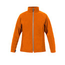 Mens Fleece Jacket C+