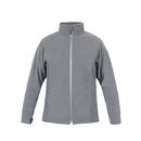 Mens Fleece Jacket C+