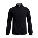 Men´s Double Fleece Jacket