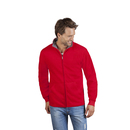 Men´s Double Fleece Jacket