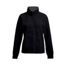 Women's Double Fleece Jacket