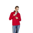 Women's Double Fleece Jacket