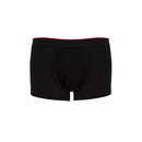 Men´s Boxer Shorts