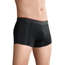 Men´s Boxer Shorts