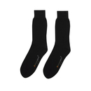 Business-Socks