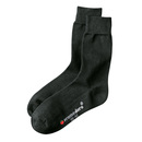 Business-Socks