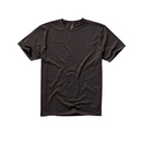 Nanaimo T-Shirt