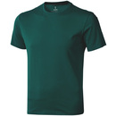 Nanaimo T-Shirt