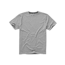 Nanaimo T-Shirt