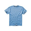 Nanaimo T-Shirt