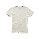 Nanaimo T-Shirt