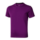 Nanaimo T-Shirt