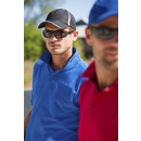 Calgary Polo