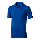 Calgary Polo