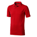 Calgary Polo