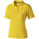 Calgary Polo Ladies