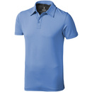 Markham Polo