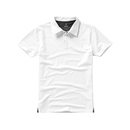 Markham Polo