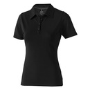 Markham Ladies Polo