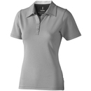 Markham Ladies Polo