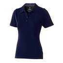 Markham Ladies Polo