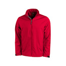 Maxson Softshell Jacket