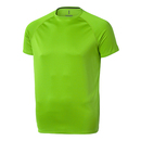 Niagara T-Shirt