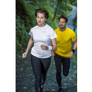 Niagara T-Shirt